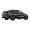 2022 BMW X6 24th exterior image - activate to see more