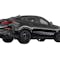 2022 BMW X6 24th exterior image - activate to see more