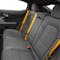 2021 Polestar 2 14th interior image - activate to see more