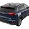 2022 Kia Niro 40th exterior image - activate to see more
