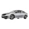 2021 Honda Civic 15th exterior image - activate to see more