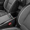 2022 Kia Niro EV 24th interior image - activate to see more
