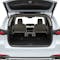 2024 Mazda CX-90 39th cargo image - activate to see more