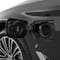2020 BMW 5 Series 27th exterior image - activate to see more