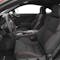2022 Subaru BRZ 11th interior image - activate to see more