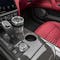 2022 Maserati Quattroporte 54th interior image - activate to see more