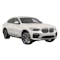 2019 BMW X4 24th exterior image - activate to see more