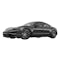 2021 Porsche Taycan 24th exterior image - activate to see more