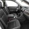 2024 Volkswagen Atlas 15th interior image - activate to see more