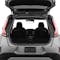 2024 Kia Soul 33rd cargo image - activate to see more