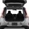 2025 Kia Soul 33rd cargo image - activate to see more