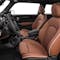 2020 MINI Electric Hardtop 3rd interior image - activate to see more