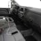 2019 Chevrolet Silverado 3500HD 20th interior image - activate to see more