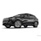 2023 Audi Q4 e-tron 18th exterior image - activate to see more