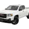2022 GMC Canyon 30th exterior image - activate to see more