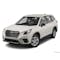 2024 Subaru Forester 24th exterior image - activate to see more