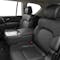 2021 INFINITI QX80 16th interior image - activate to see more
