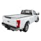 2019 Ford Super Duty F-350 36th exterior image - activate to see more