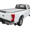 2021 Ford Super Duty F-350 31st exterior image - activate to see more