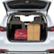2024 Mazda CX-90 40th cargo image - activate to see more