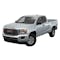 2018 GMC Canyon 29th exterior image - activate to see more