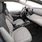 2024 Toyota Corolla 10th interior image - activate to see more
