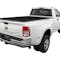 2020 Ram 3500 32nd exterior image - activate to see more