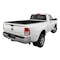 2021 Ram 3500 28th exterior image - activate to see more