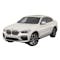 2019 BMW X4 18th exterior image - activate to see more