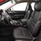 2023 Mazda CX-9 18th interior image - activate to see more