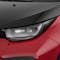 2019 BMW i3 30th exterior image - activate to see more