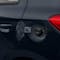 2014 Mitsubishi Mirage 28th exterior image - activate to see more