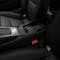 2019 Porsche 911 20th interior image - activate to see more