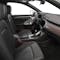 2022 Audi Q3 14th interior image - activate to see more