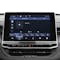 2022 Jeep Compass 21st interior image - activate to see more