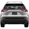 2019 Toyota RAV4 13th exterior image - activate to see more