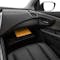 2021 Nissan Murano 23rd interior image - activate to see more