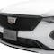 2022 Cadillac CT4-V 23rd exterior image - activate to see more
