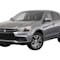 2019 Mitsubishi Outlander Sport 20th exterior image - activate to see more