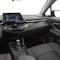 2020 Toyota C-HR 27th interior image - activate to see more