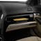 2019 Ford Explorer 23rd interior image - activate to see more