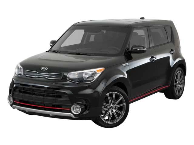 Kia Soul Safety Rating >> 2018 Kia Soul Prices, Incentives & Dealers | TrueCar Kia Soul Safety Rating >> 2018 Kia Soul Prices, Incentives & Dealers | TrueCar