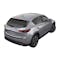 2022 Mazda CX-5 27th exterior image - activate to see more