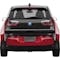 2019 BMW i3 13th exterior image - activate to see more