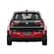 2020 BMW i3 26th exterior image - activate to see more