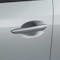 2025 Mazda Mazda3 72nd exterior image - activate to see more