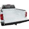 2019 Chevrolet Silverado 1500 LD 27th exterior image - activate to see more