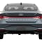 2021 Hyundai Elantra 12th exterior image - activate to see more