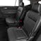 2022 Volkswagen Atlas 19th interior image - activate to see more