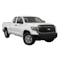 2019 Toyota Tundra 26th exterior image - activate to see more